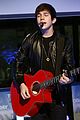 austin mahone what about love on the today show watch now 04